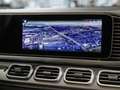 Mercedes-Benz GLE 350 de 4M AMG Pano Multibeam Distronic AHK Blanc - thumbnail 7