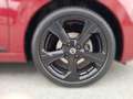 Nissan Micra MICRA N-Sport 1,0 IG-T 5MT 92 PS Rood - thumbnail 5