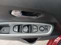 Nissan Micra MICRA N-Sport 1,0 IG-T 5MT 92 PS Rood - thumbnail 13