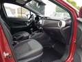 Nissan Micra MICRA N-Sport 1,0 IG-T 5MT 92 PS Rood - thumbnail 11