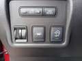 Nissan Micra MICRA N-Sport 1,0 IG-T 5MT 92 PS Rood - thumbnail 14