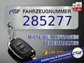 Ford Focus Turnier Active MHEV #LED #Winter-P. #Kamera #Ke... Schwarz - thumbnail 2