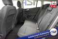 Ford Focus Turnier Active MHEV #LED #Winter-P. #Kamera #Ke... Schwarz - thumbnail 14
