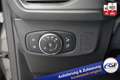 Ford Focus Turnier Active MHEV #LED #Winter-P. #Kamera #Ke... Schwarz - thumbnail 20