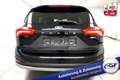 Ford Focus Turnier Active MHEV #LED #Winter-P. #Kamera #Ke... Schwarz - thumbnail 6