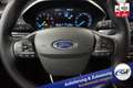 Ford Focus Turnier Active MHEV #LED #Winter-P. #Kamera #Ke... Schwarz - thumbnail 21
