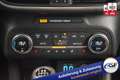 Ford Focus Turnier Active MHEV #LED #Winter-P. #Kamera #Ke... Schwarz - thumbnail 24