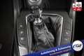 Ford Focus Turnier Active MHEV #LED #Winter-P. #Kamera #Ke... Schwarz - thumbnail 25