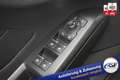 Ford Focus Turnier Active MHEV #LED #Winter-P. #Kamera #Ke... Schwarz - thumbnail 19