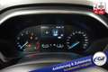 Ford Focus Turnier Active MHEV #LED #Winter-P. #Kamera #Ke... Schwarz - thumbnail 22