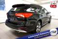 Ford Focus Turnier Active MHEV #LED #Winter-P. #Kamera #Ke... Schwarz - thumbnail 5