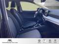 SEAT Ibiza 1.0 "Style" Climatronic/SHZ/GRA/PDC/FullLink Schwarz - thumbnail 9