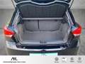 SEAT Ibiza 1.0 "Style" Climatronic/SHZ/GRA/PDC/FullLink Schwarz - thumbnail 11
