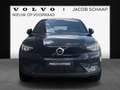 Volvo C40 Recharge Plus / NIEUWE AUTO / DIRECT LEVERBAAR / 3 Zwart - thumbnail 3