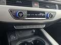 Audi A4 35 TDI S-line *Virt.C*ACC*LED*GARANTIE* Blau - thumbnail 19