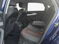 Audi A4 35 TDI S-line *Virt.C*ACC*LED*GARANTIE* Blau - thumbnail 12