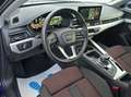 Audi A4 35 TDI S-line *Virt.C*ACC*LED*GARANTIE* Blau - thumbnail 8