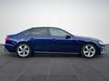 Audi A4 35 TDI S-line *Virt.C*ACC*LED*GARANTIE* Blau - thumbnail 7