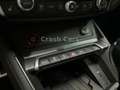 Audi RS Q3 2.5 TFSI quattro*ACC*Matrix*Sonos* Nero - thumbnail 14