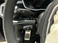 Audi RS Q3 2.5 TFSI quattro*ACC*Matrix*Sonos* Schwarz - thumbnail 16