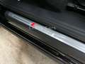 Audi RS Q3 2.5 TFSI quattro*ACC*Matrix*Sonos* Schwarz - thumbnail 17