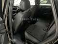 Audi RS Q3 2.5 TFSI quattro*ACC*Matrix*Sonos* Schwarz - thumbnail 20