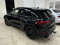Audi RS Q3 2.5 TFSI quattro*ACC*Matrix*Sonos* Nero - thumbnail 5