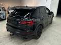 Audi RS Q3 2.5 TFSI quattro*ACC*Matrix*Sonos* Nero - thumbnail 6