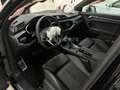 Audi RS Q3 2.5 TFSI quattro*ACC*Matrix*Sonos* Nero - thumbnail 9