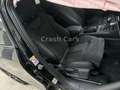 Audi RS Q3 2.5 TFSI quattro*ACC*Matrix*Sonos* Nero - thumbnail 13
