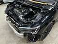 Audi RS Q3 2.5 TFSI quattro*ACC*Matrix*Sonos* Schwarz - thumbnail 26
