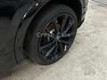 Audi RS Q3 2.5 TFSI quattro*ACC*Matrix*Sonos* Schwarz - thumbnail 22
