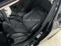 Audi RS Q3 2.5 TFSI quattro*ACC*Matrix*Sonos* Nero - thumbnail 10