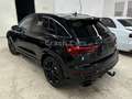 Audi RS Q3 2.5 TFSI quattro*ACC*Matrix*Sonos* Nero - thumbnail 1