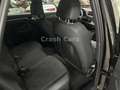 Audi RS Q3 2.5 TFSI quattro*ACC*Matrix*Sonos* Schwarz - thumbnail 21