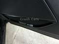 Audi RS Q3 2.5 TFSI quattro*ACC*Matrix*Sonos* Schwarz - thumbnail 19