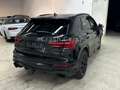 Audi RS Q3 2.5 TFSI quattro*ACC*Matrix*Sonos* Nero - thumbnail 2