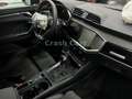 Audi RS Q3 2.5 TFSI quattro*ACC*Matrix*Sonos* Nero - thumbnail 12