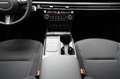 Hyundai TUCSON NX4 GO 1,6 T-GDi 4WD 48V DCT Grau - thumbnail 31
