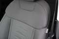 Hyundai TUCSON NX4 GO 1,6 T-GDi 4WD 48V DCT Grau - thumbnail 18