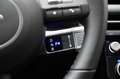 Hyundai TUCSON NX4 GO 1,6 T-GDi 4WD 48V DCT Grau - thumbnail 27