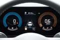 Hyundai TUCSON NX4 GO 1,6 T-GDi 4WD 48V DCT Grau - thumbnail 24