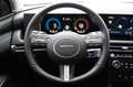 Hyundai TUCSON NX4 GO 1,6 T-GDi 4WD 48V DCT Grau - thumbnail 23