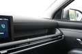 Hyundai TUCSON NX4 GO 1,6 T-GDi 4WD 48V DCT Grau - thumbnail 36