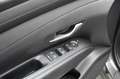 Hyundai TUCSON NX4 GO 1,6 T-GDi 4WD 48V DCT Grau - thumbnail 15