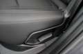 Hyundai TUCSON NX4 GO 1,6 T-GDi 4WD 48V DCT Grau - thumbnail 20