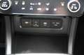 Hyundai TUCSON NX4 GO 1,6 T-GDi 4WD 48V DCT Grau - thumbnail 33