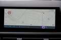 Hyundai TUCSON NX4 GO 1,6 T-GDi 4WD 48V DCT Grau - thumbnail 30