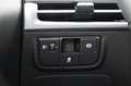Hyundai TUCSON NX4 GO 1,6 T-GDi 4WD 48V DCT Grau - thumbnail 16
