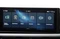 Hyundai TUCSON NX4 GO 1,6 T-GDi 4WD 48V DCT Grau - thumbnail 39